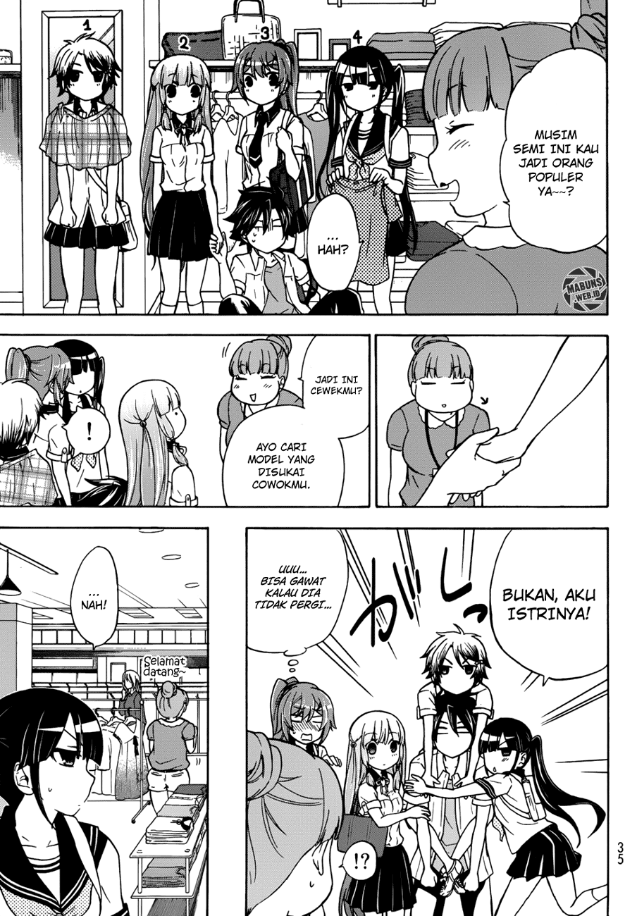 image-komik-magatsuki-chapter-24-12/31