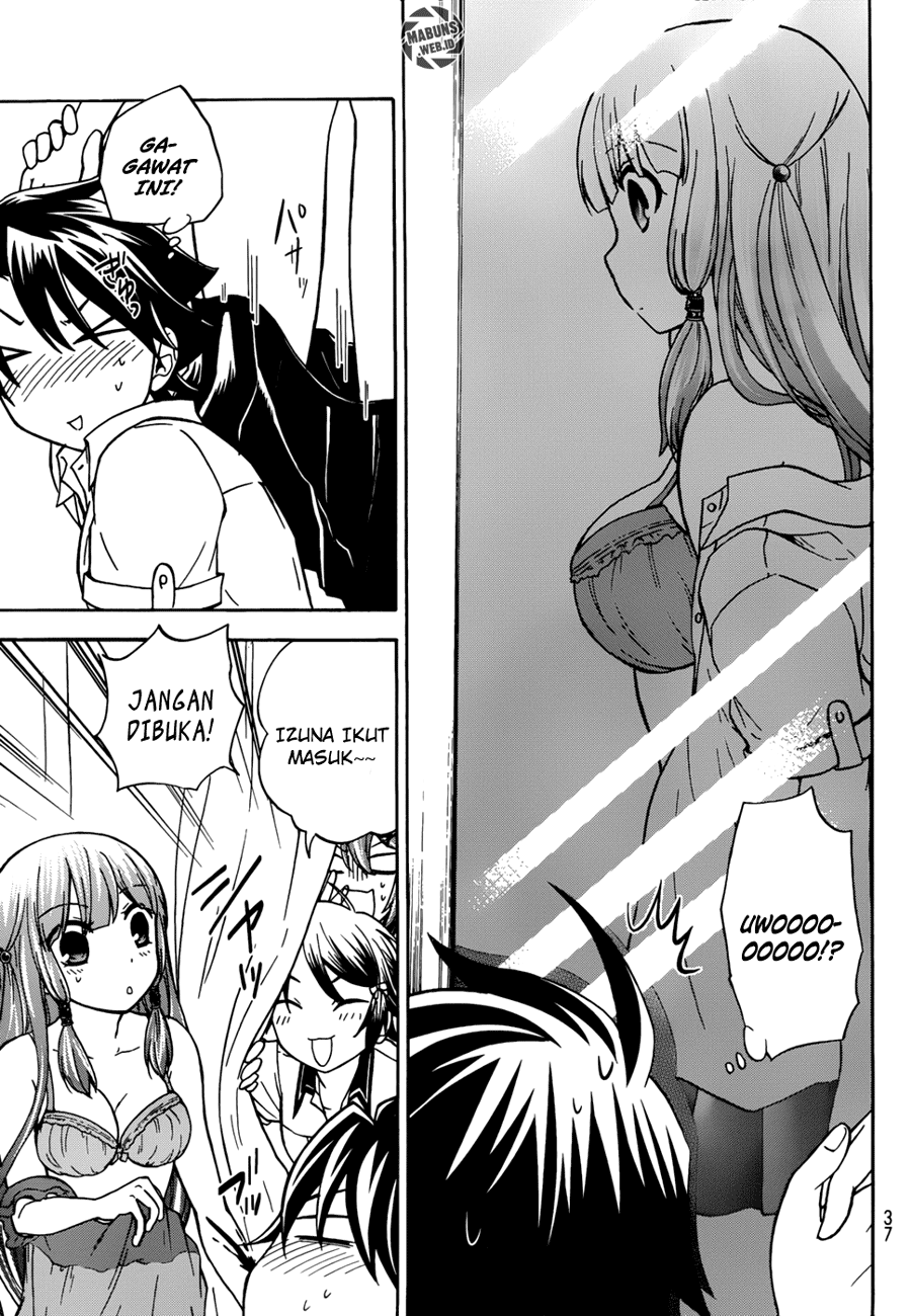 image-komik-magatsuki-chapter-24-14/31