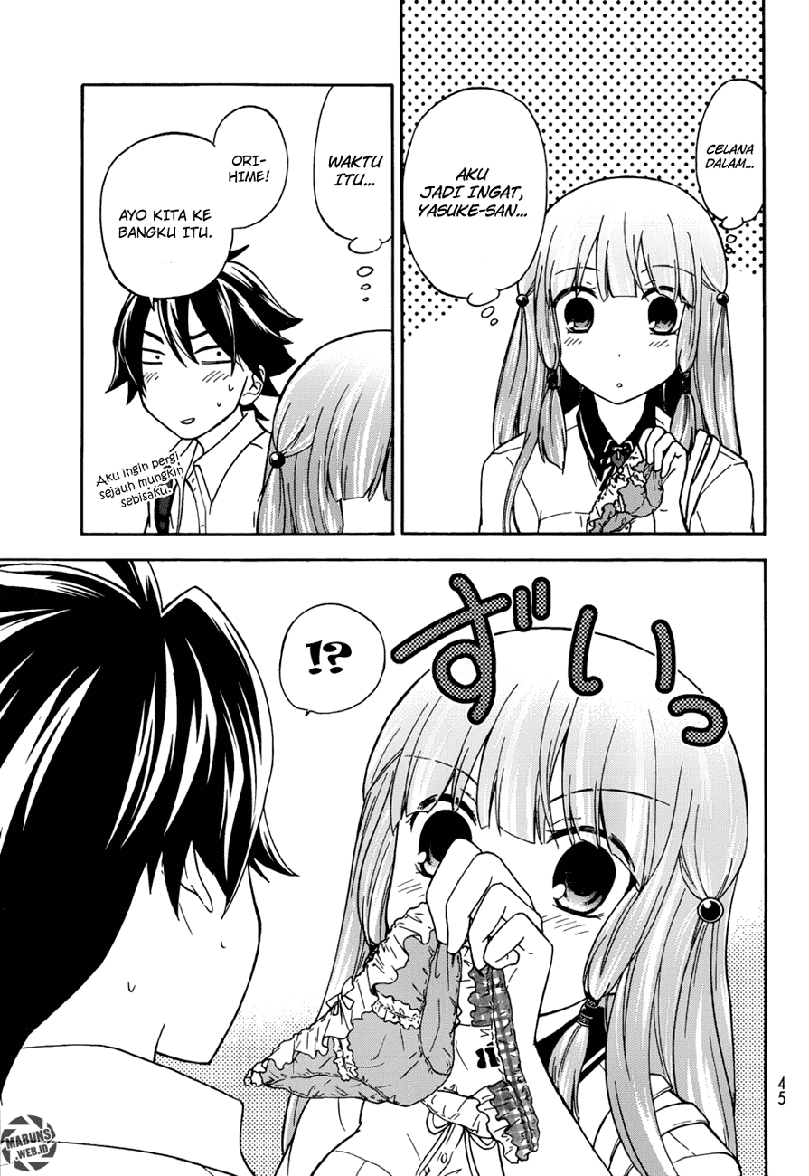 image-komik-magatsuki-chapter-24-22/31