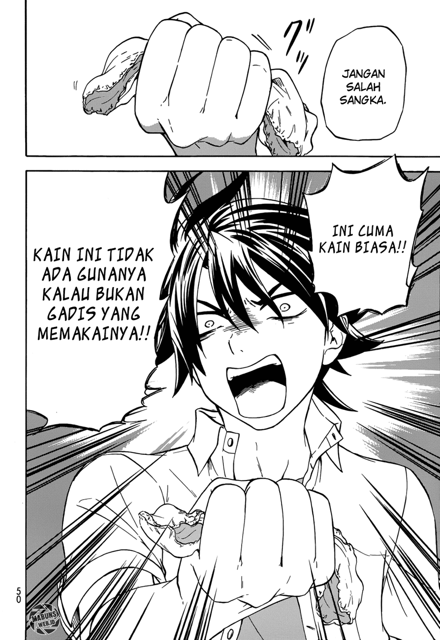 image-komik-magatsuki-chapter-24-27/31
