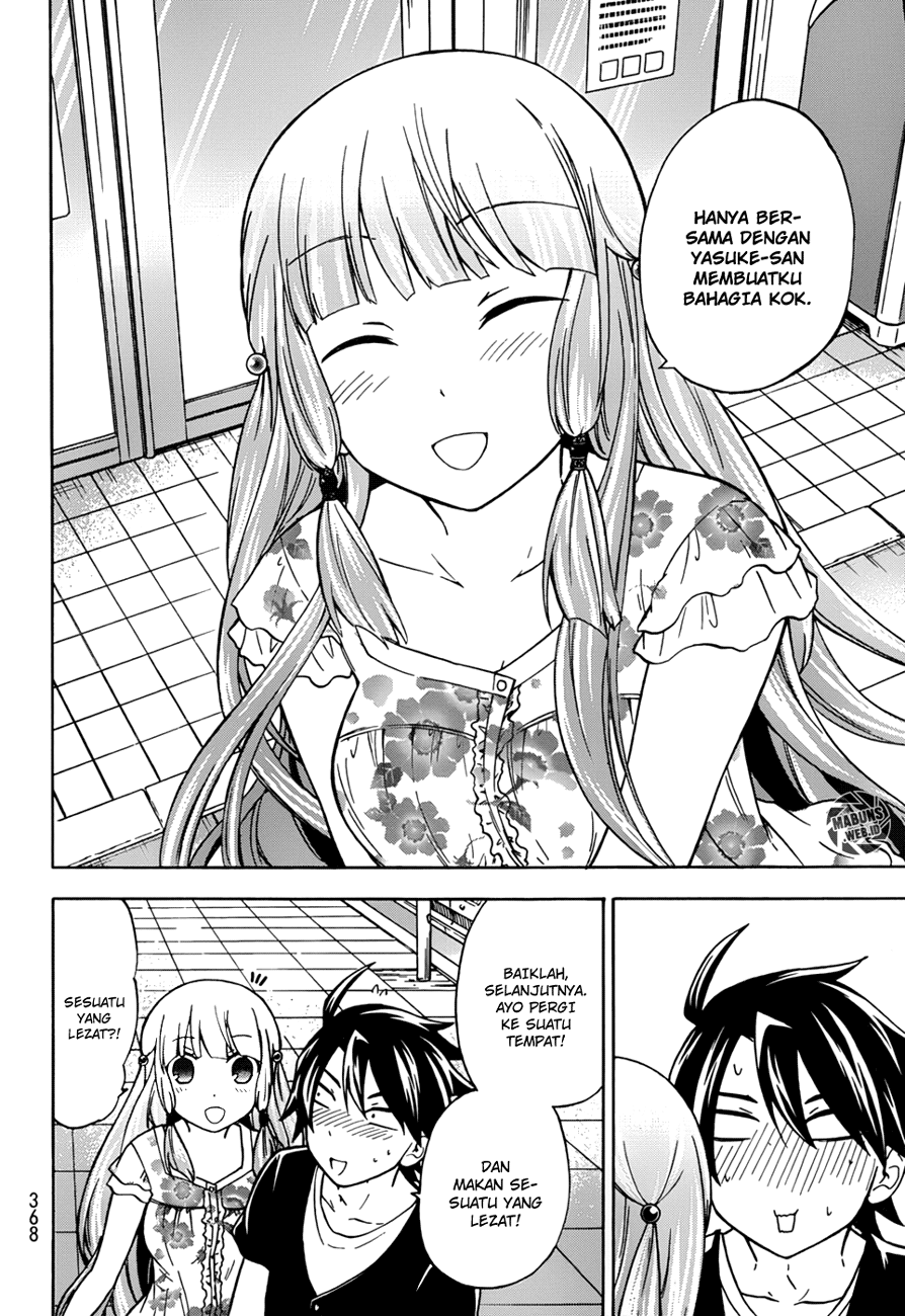 image-komik-magatsuki-chapter-25-8/34