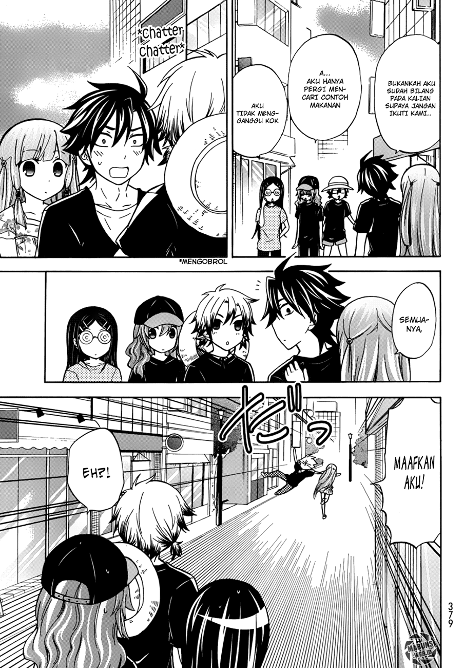 image-komik-magatsuki-chapter-25-19/34