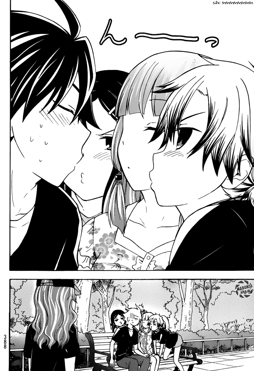 image-komik-magatsuki-chapter-25-28/34