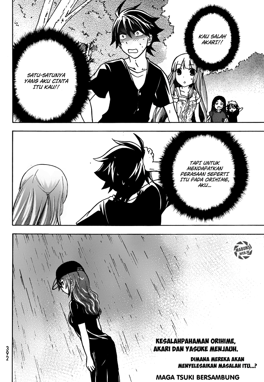 image-komik-magatsuki-chapter-25-32/34