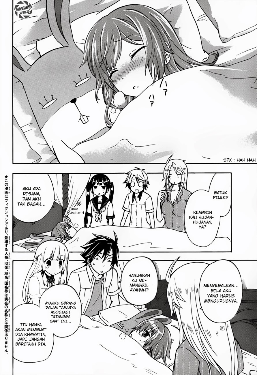 image-komik-magatsuki-chapter-26-3/29