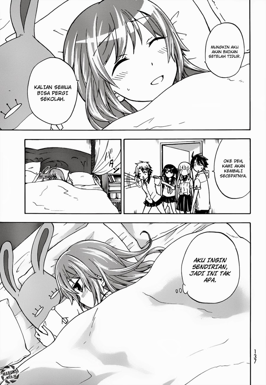 image-komik-magatsuki-chapter-26-4/29