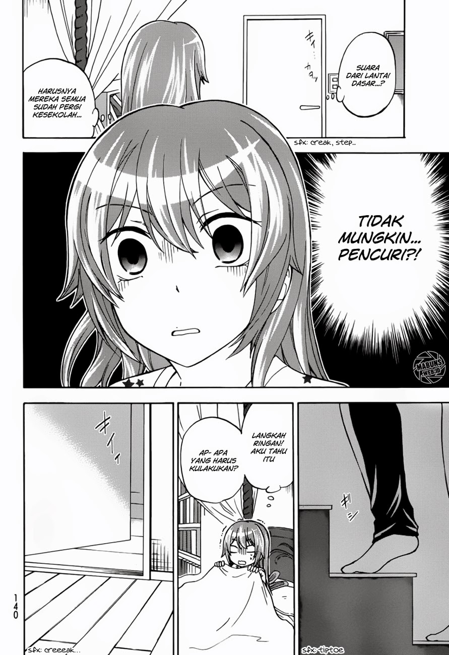 image-komik-magatsuki-chapter-26-7/29