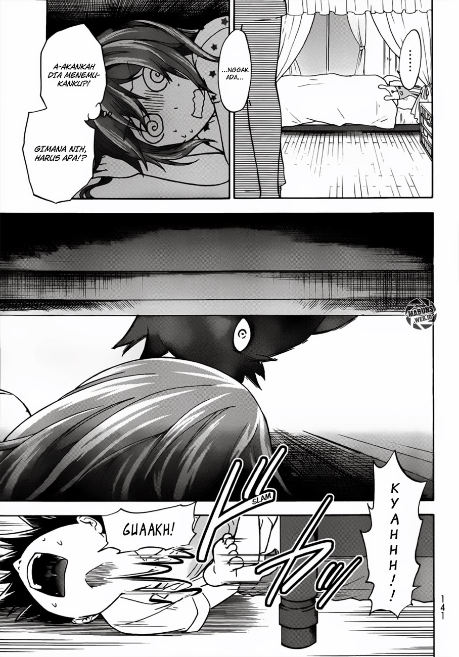 image-komik-magatsuki-chapter-26-8/29