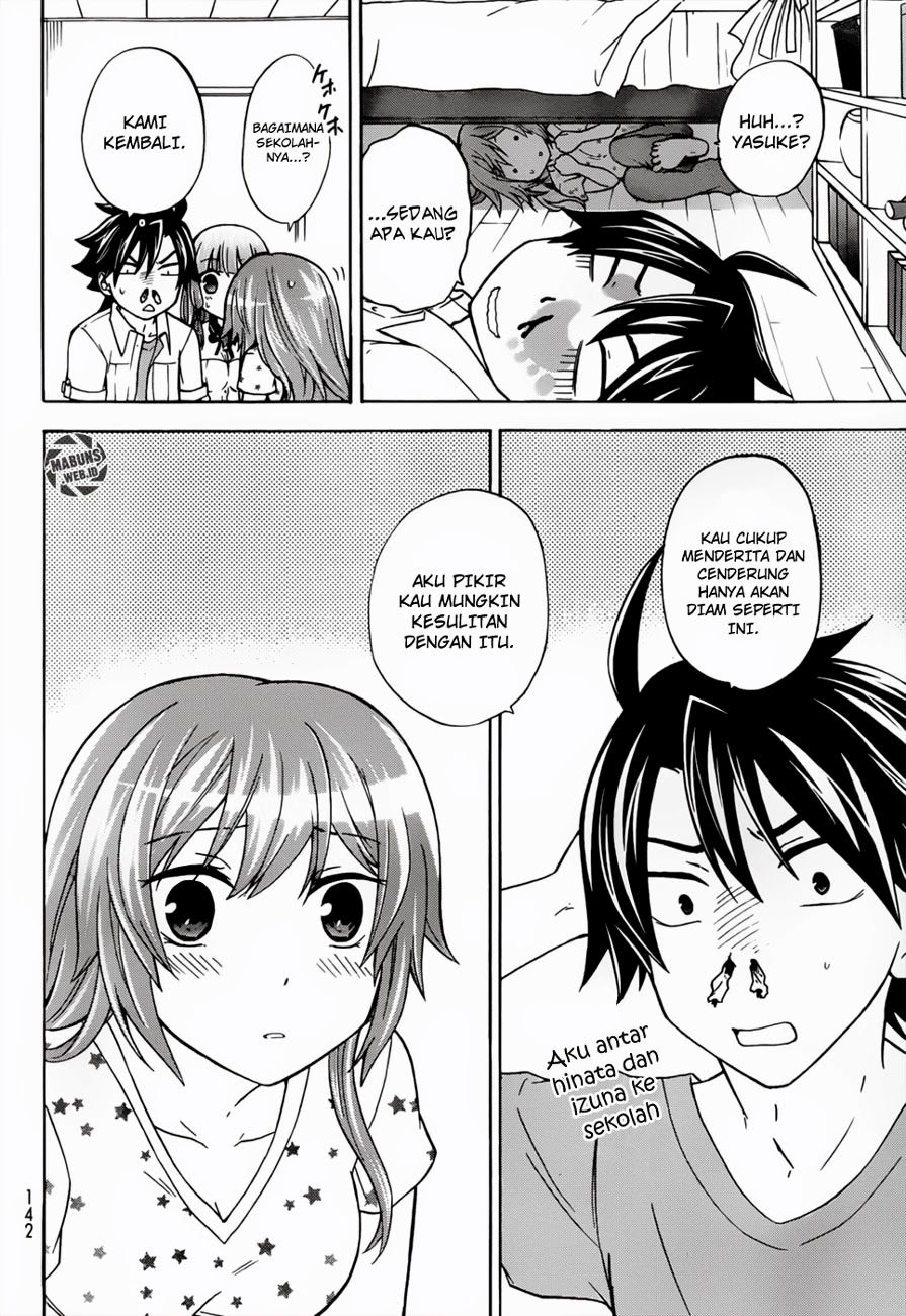 image-komik-magatsuki-chapter-26-9/29