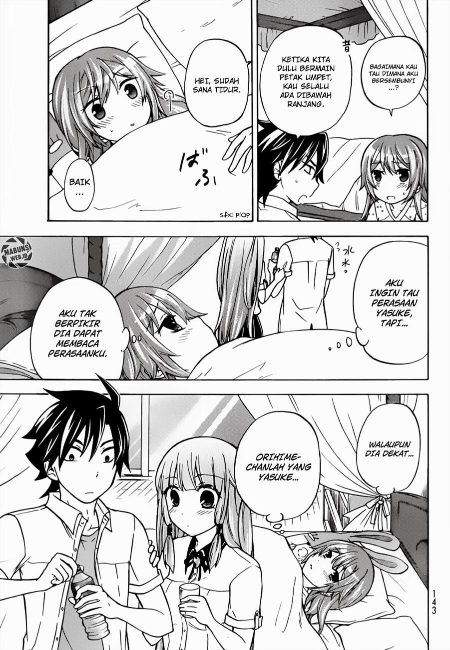 image-komik-magatsuki-chapter-26-10/29