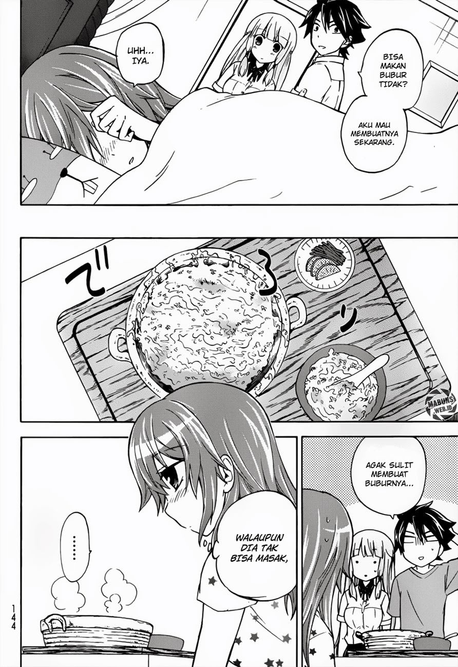 image-komik-magatsuki-chapter-26-11/29