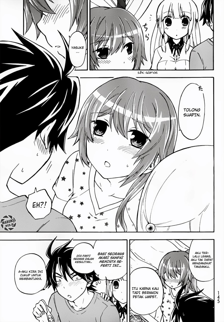 image-komik-magatsuki-chapter-26-12/29