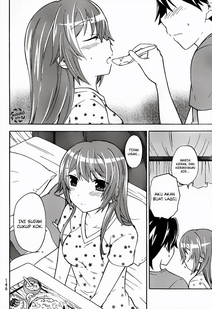 image-komik-magatsuki-chapter-26-13/29