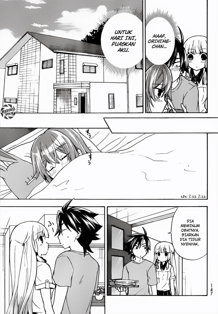 image-komik-magatsuki-chapter-26-14/29