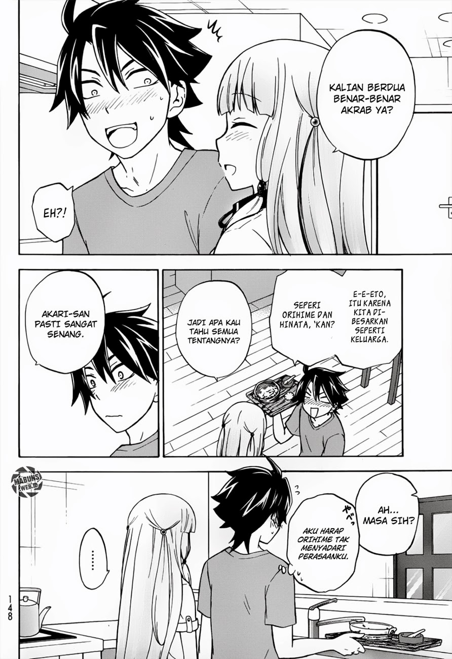 image-komik-magatsuki-chapter-26-15/29