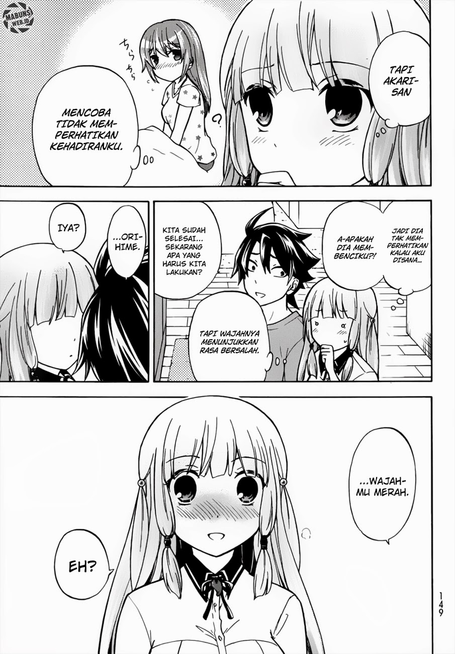 image-komik-magatsuki-chapter-26-16/29