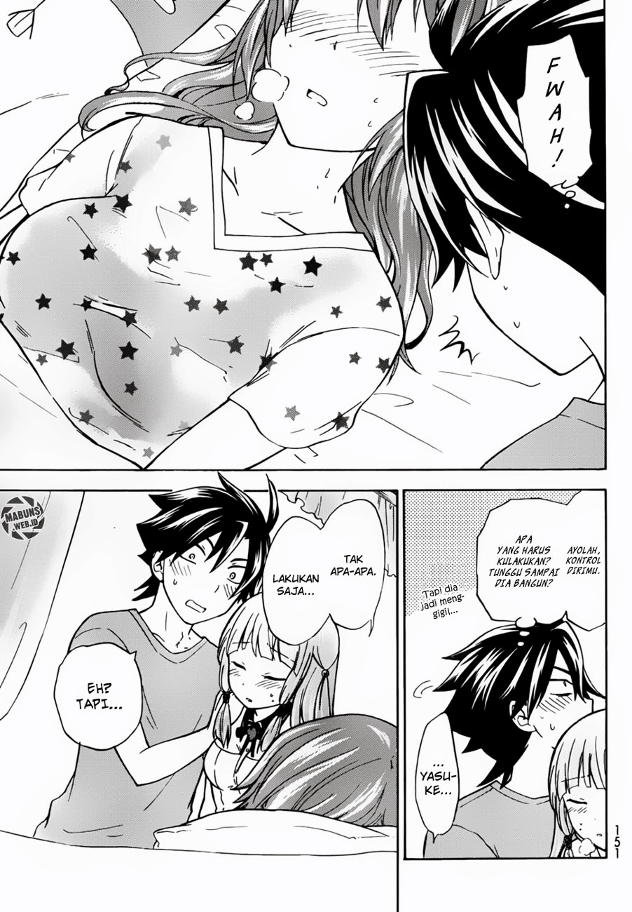 image-komik-magatsuki-chapter-26-18/29