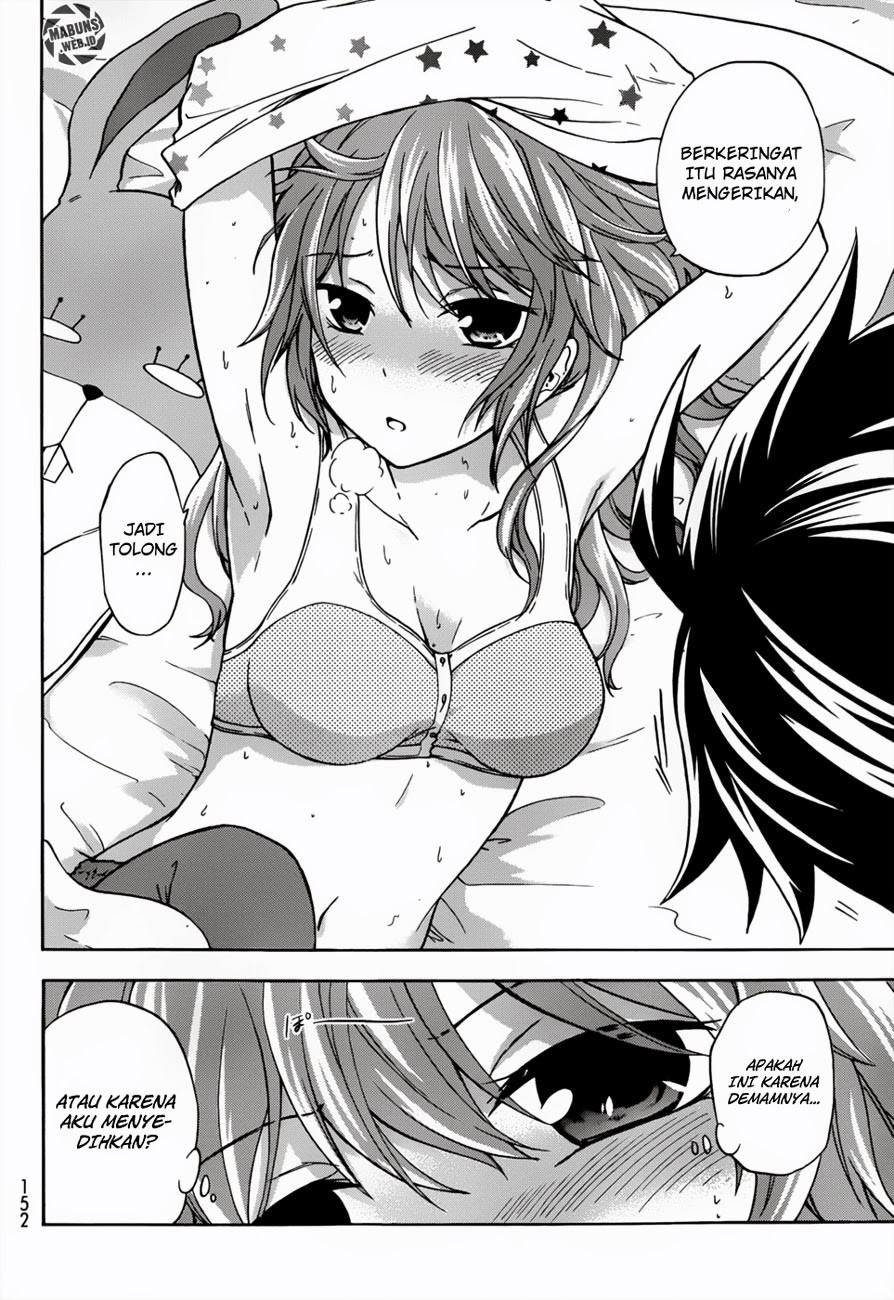 image-komik-magatsuki-chapter-26-19/29