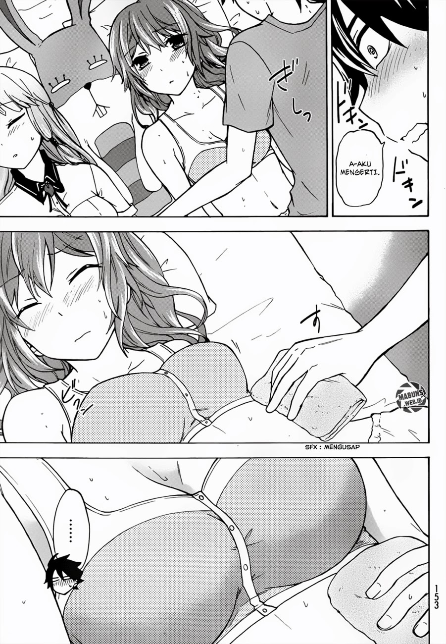 image-komik-magatsuki-chapter-26-20/29