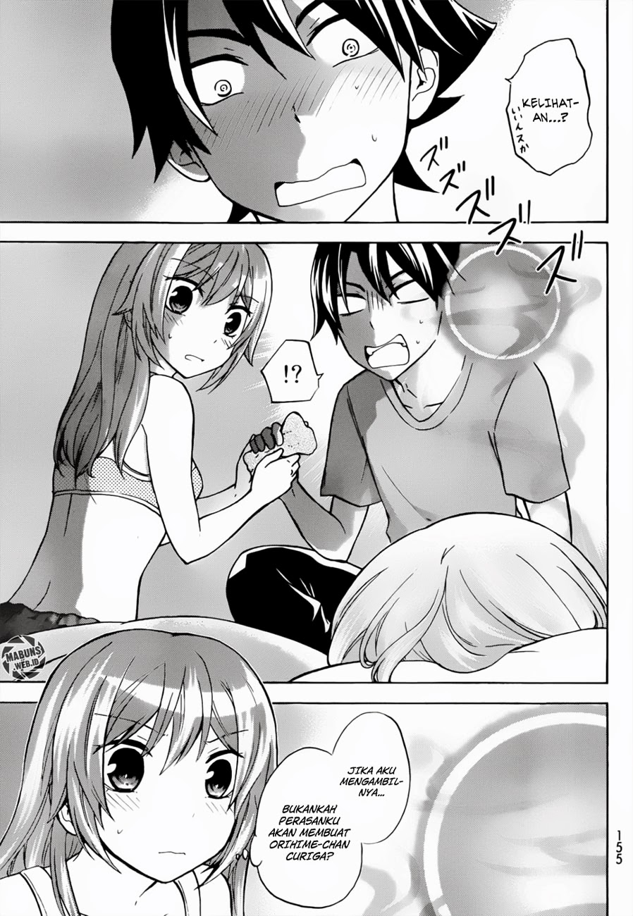 image-komik-magatsuki-chapter-26-22/29