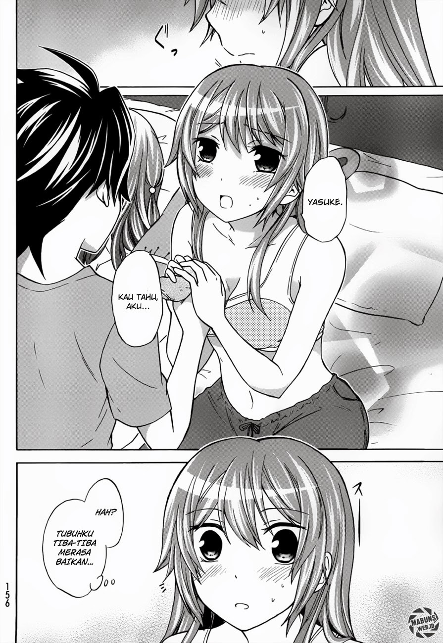 image-komik-magatsuki-chapter-26-23/29