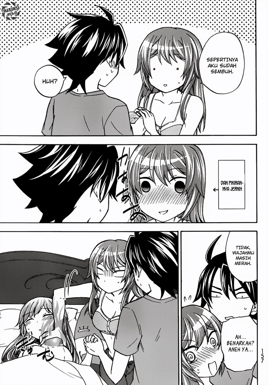 image-komik-magatsuki-chapter-26-24/29