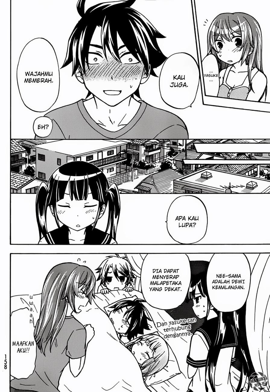 image-komik-magatsuki-chapter-26-25/29