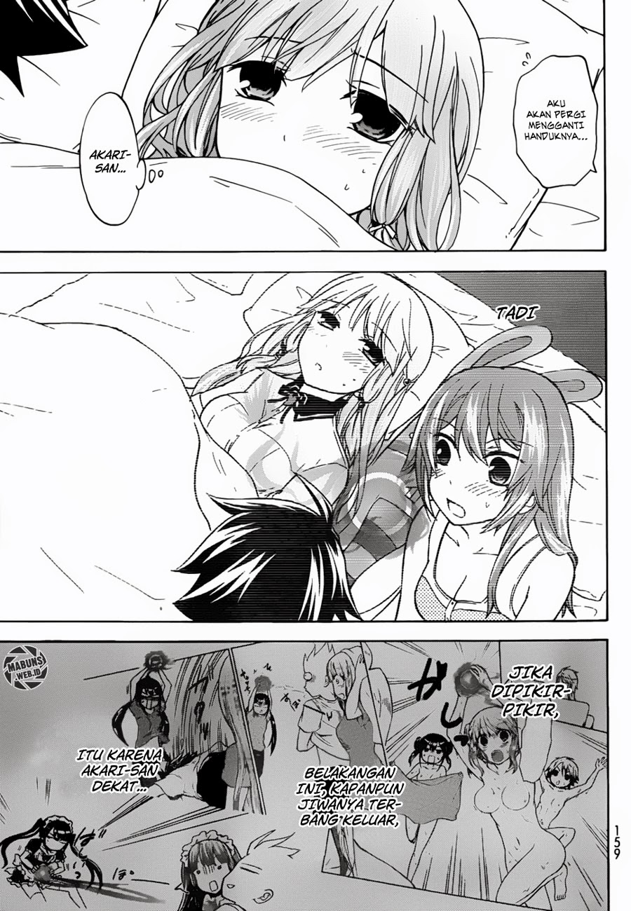 image-komik-magatsuki-chapter-26-26/29