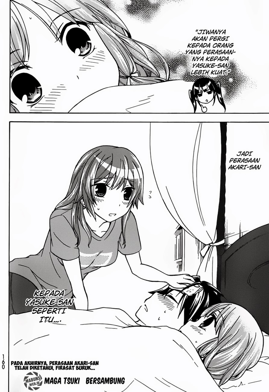 image-komik-magatsuki-chapter-26-27/29