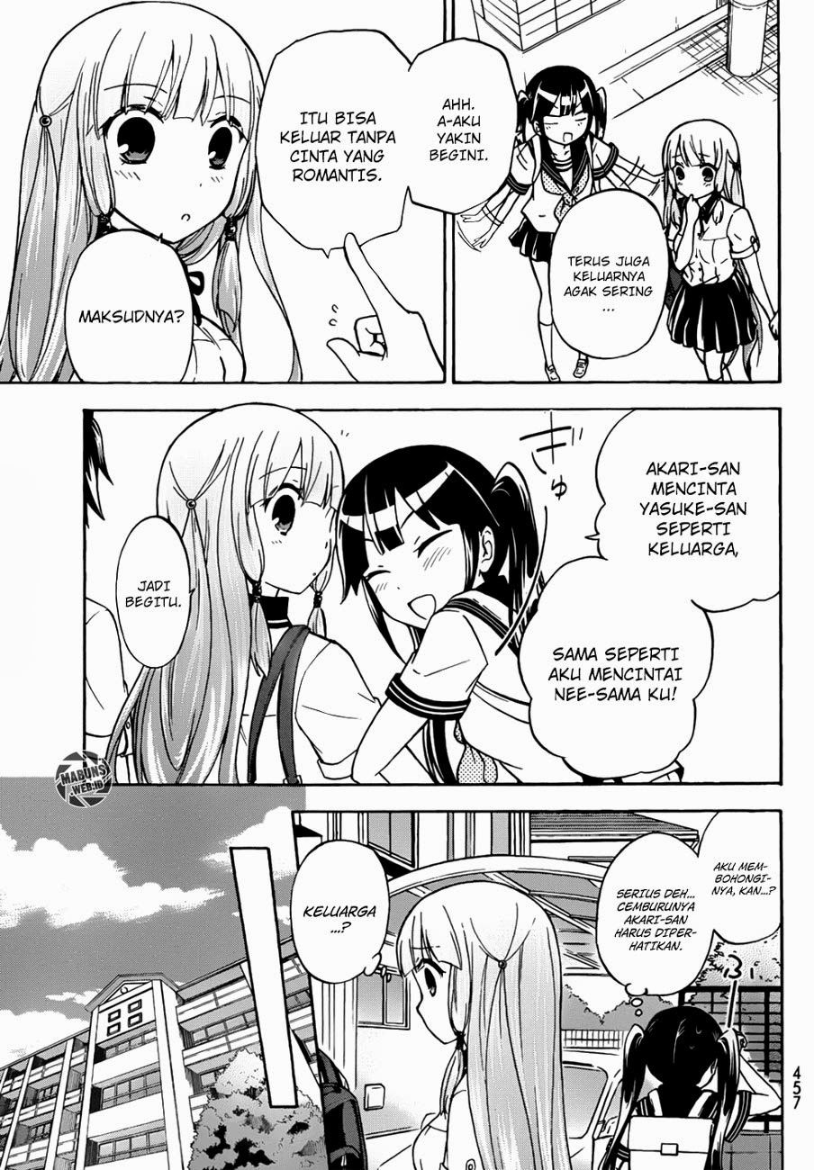 image-komik-magatsuki-chapter-27-8/33