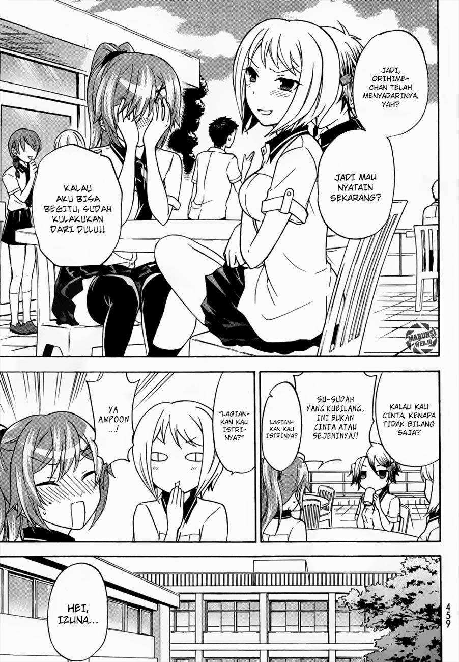 image-komik-magatsuki-chapter-27-10/33