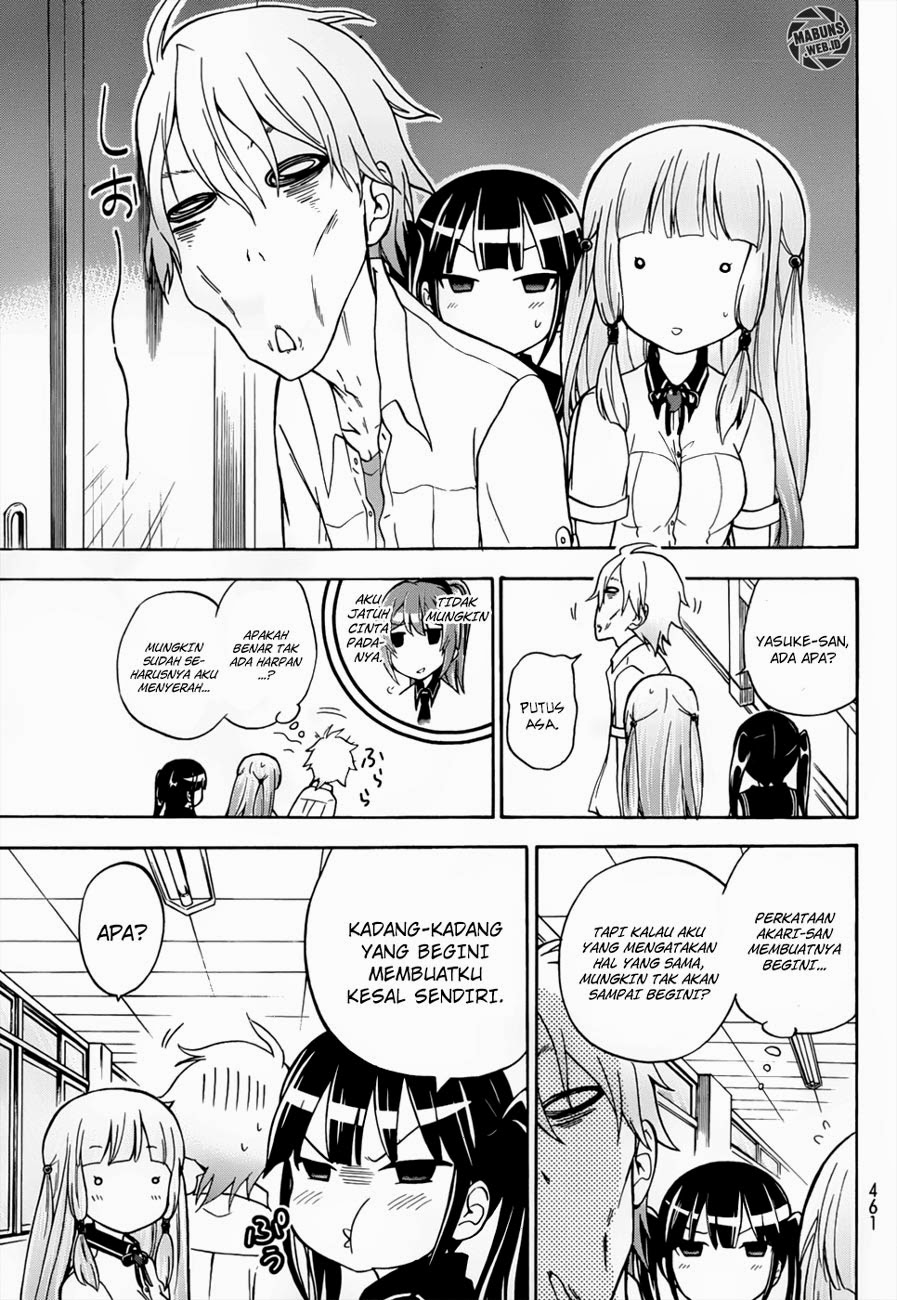 image-komik-magatsuki-chapter-27-12/33