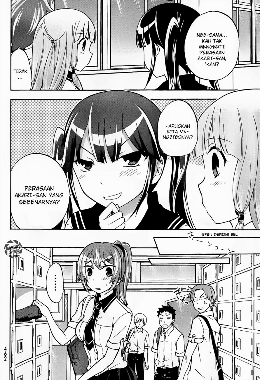 image-komik-magatsuki-chapter-27-13/33