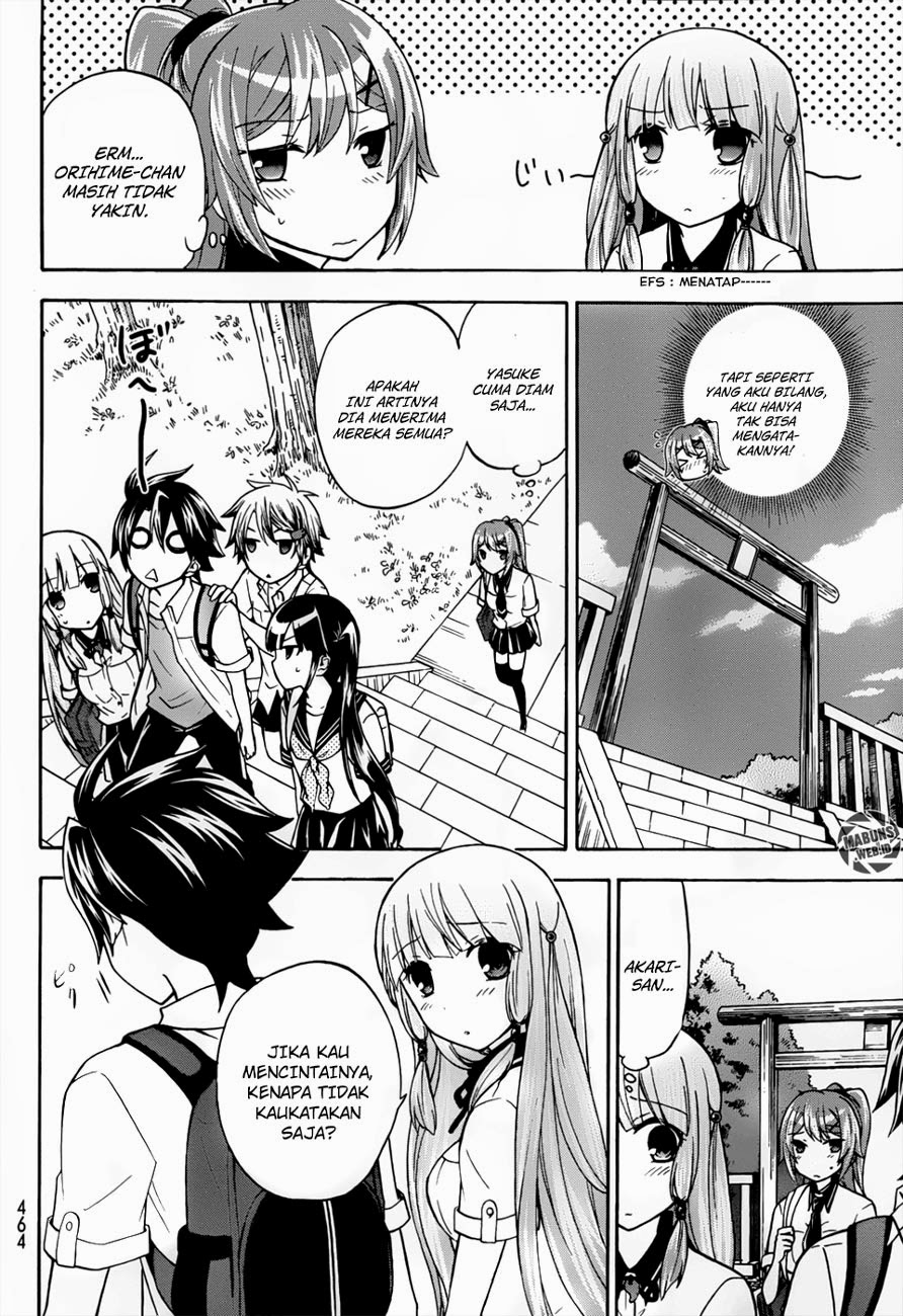 image-komik-magatsuki-chapter-27-15/33