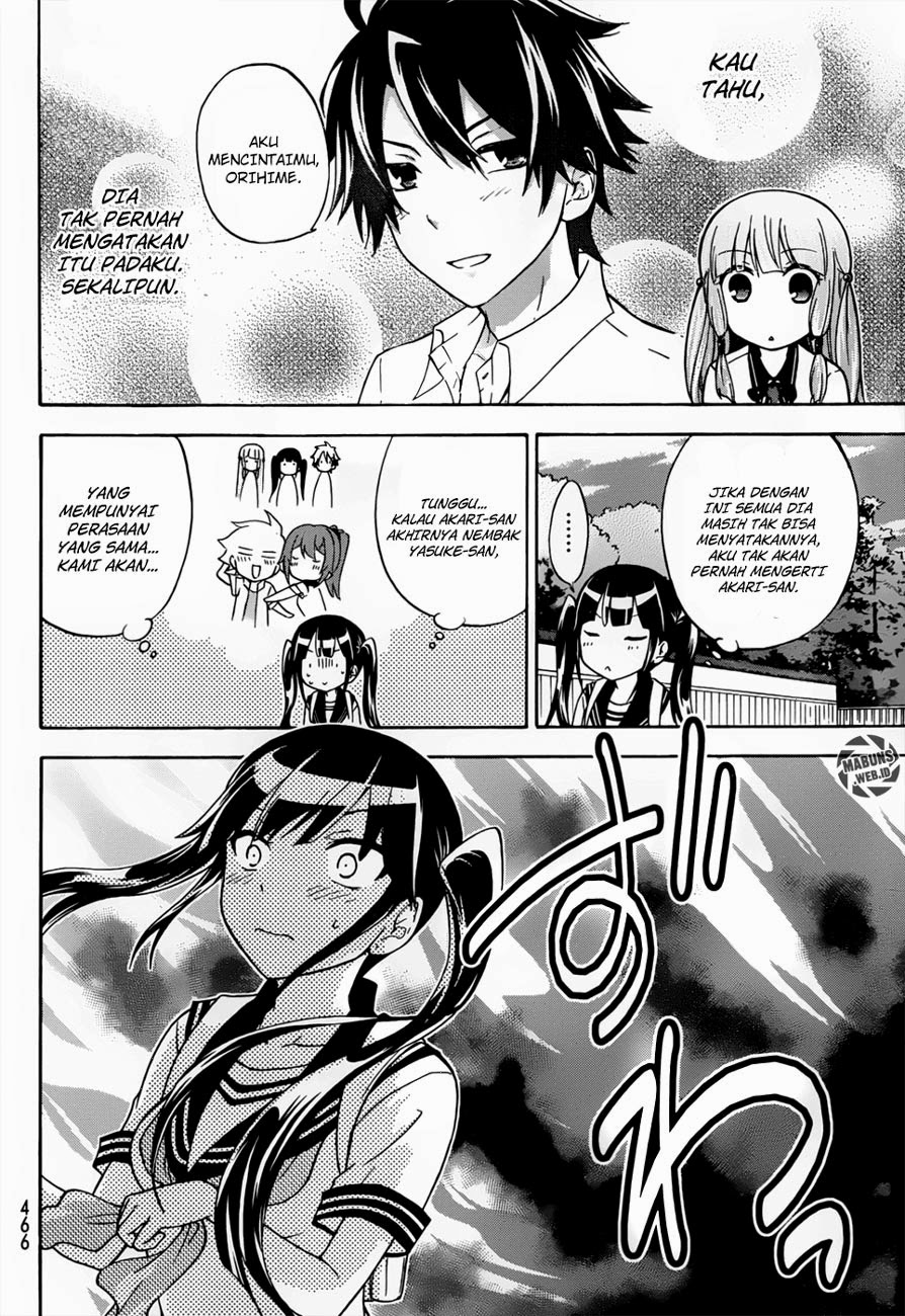 image-komik-magatsuki-chapter-27-17/33