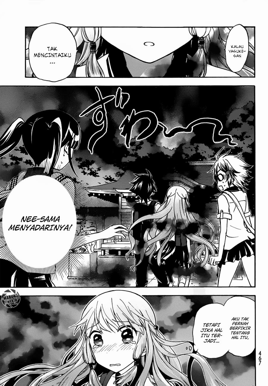 image-komik-magatsuki-chapter-27-18/33