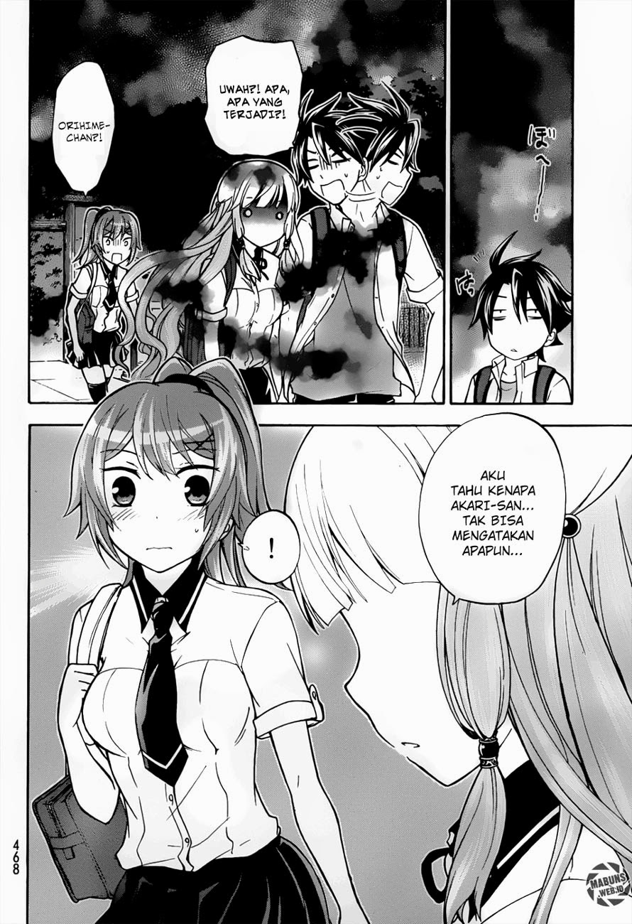 image-komik-magatsuki-chapter-27-19/33