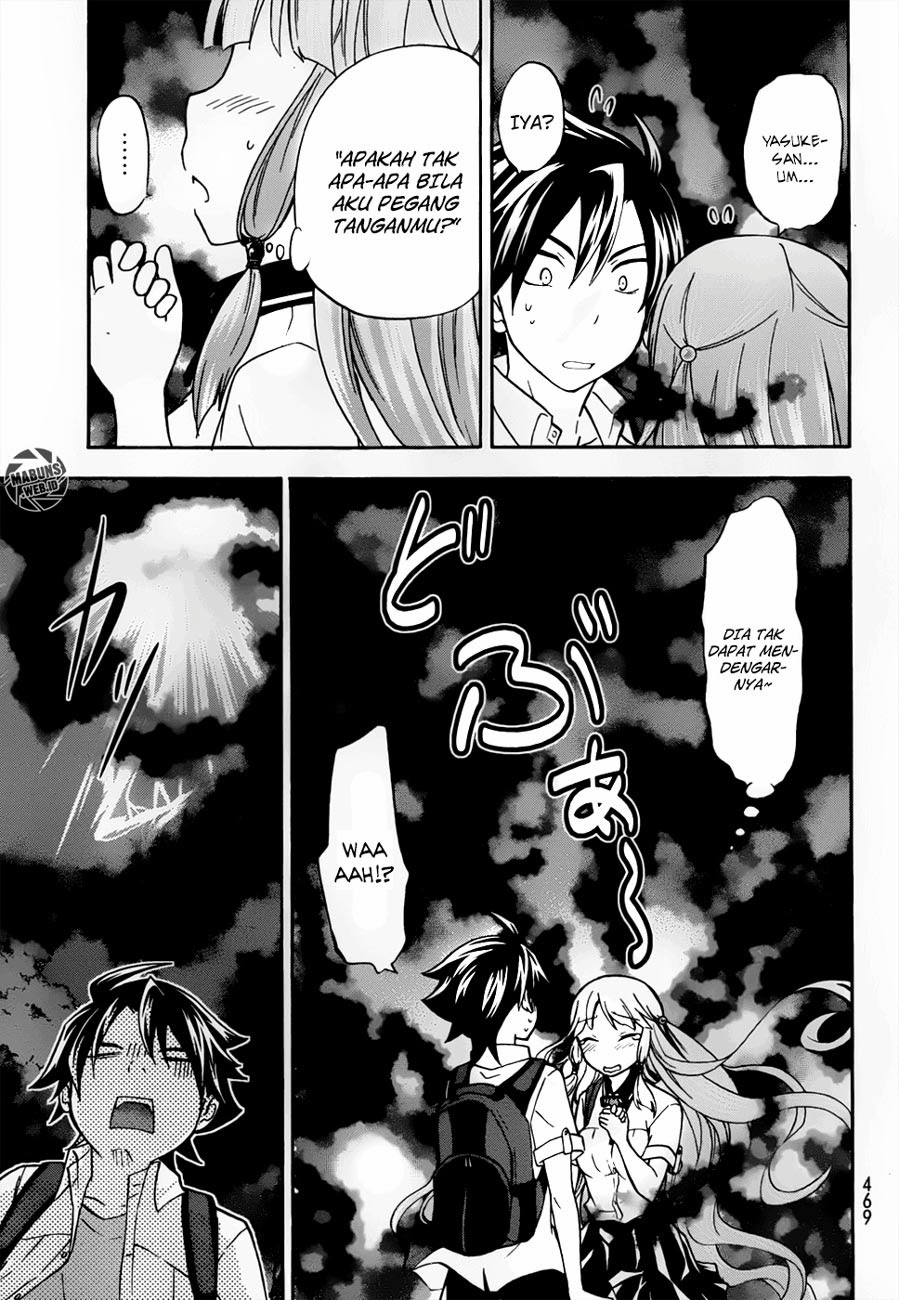 image-komik-magatsuki-chapter-27-20/33