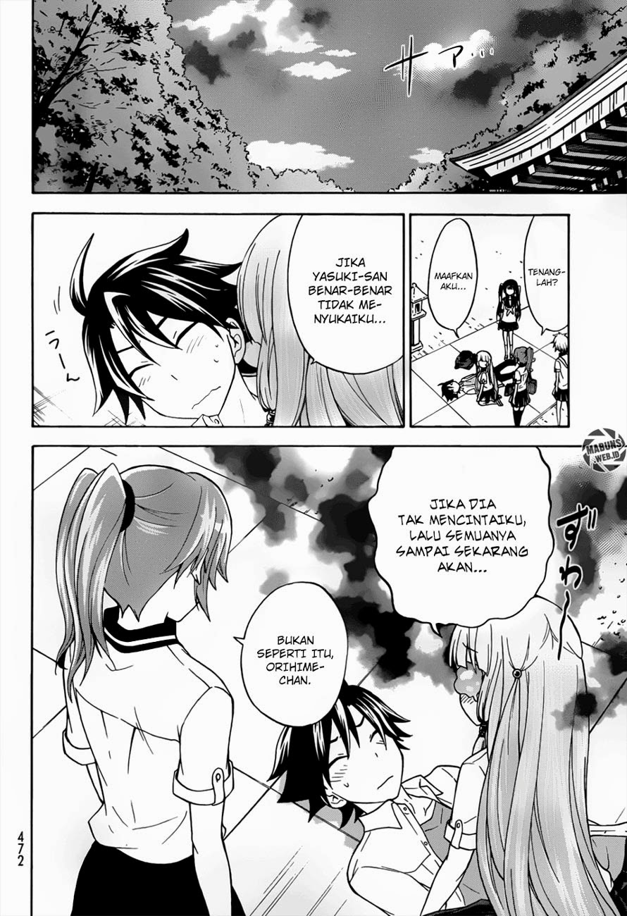 image-komik-magatsuki-chapter-27-23/33