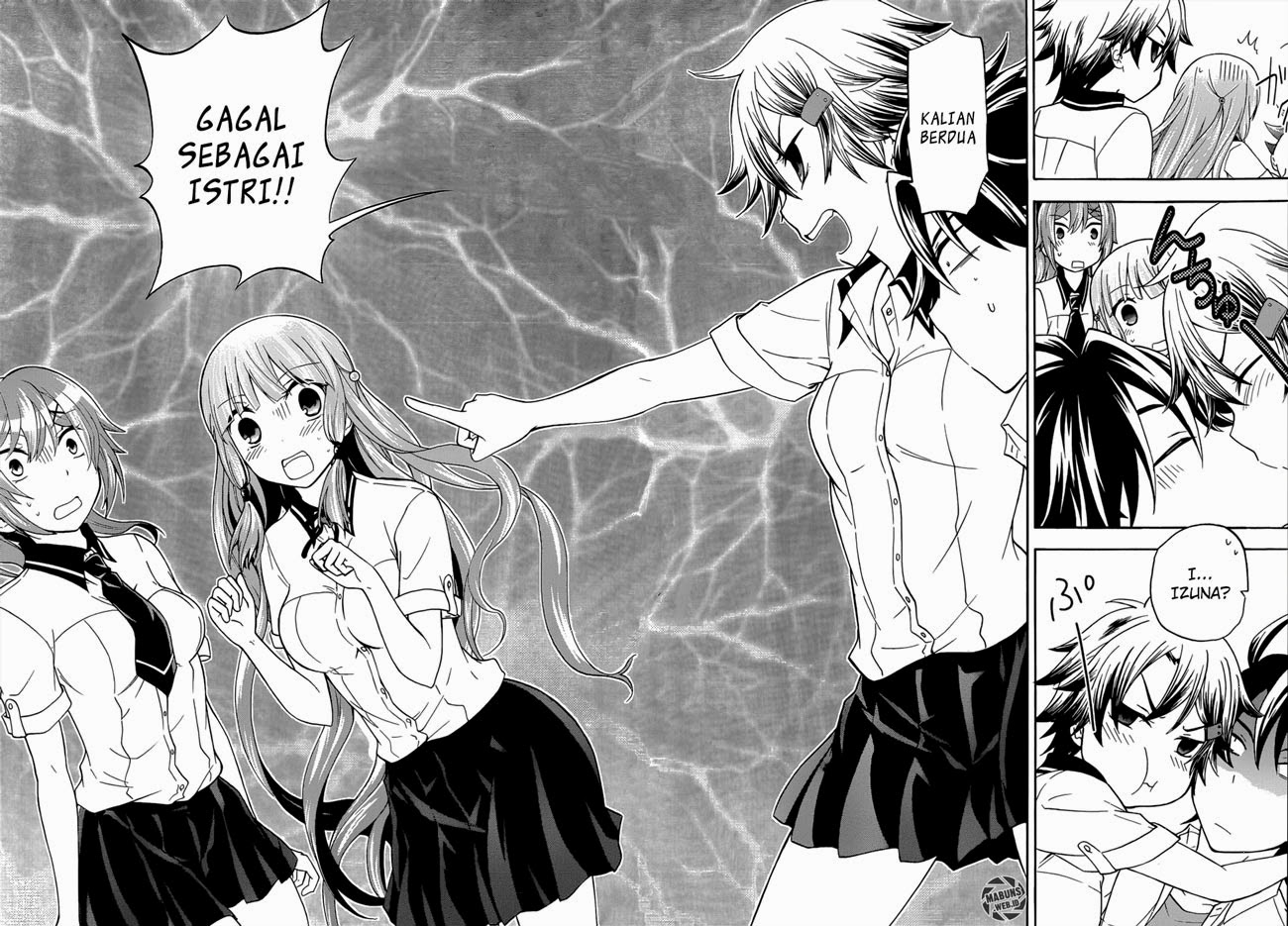 image-komik-magatsuki-chapter-27-27/33