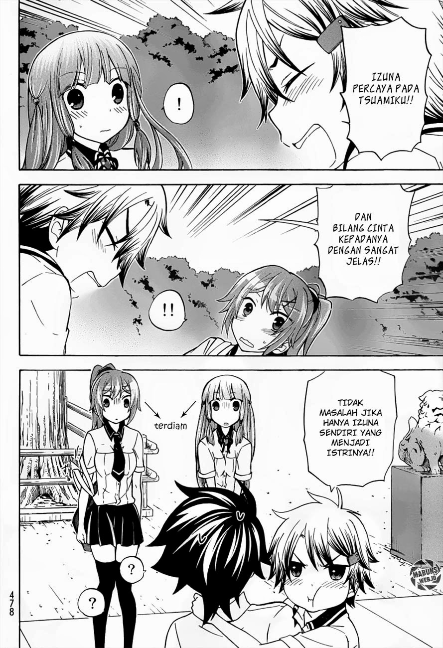 image-komik-magatsuki-chapter-27-28/33