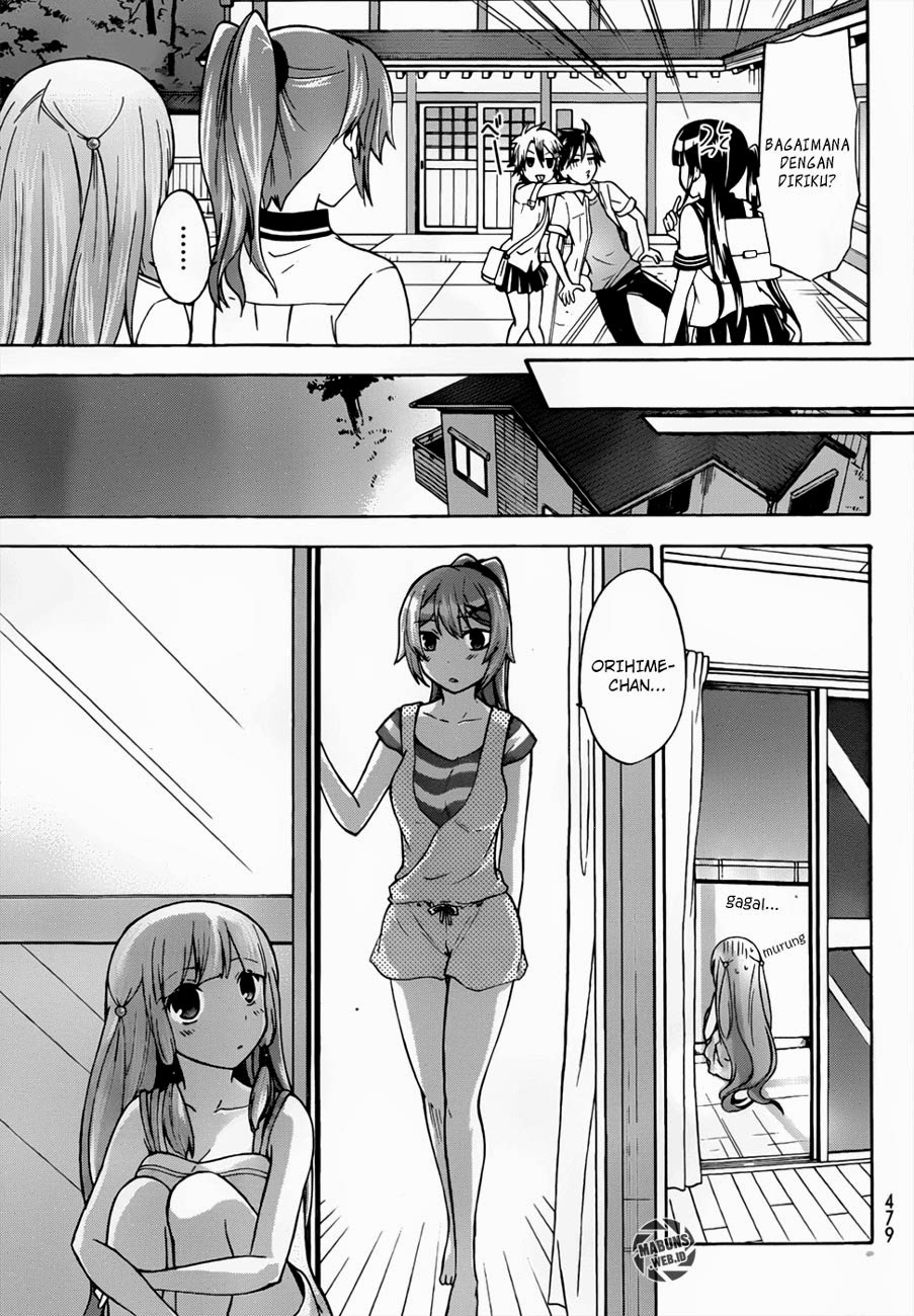 image-komik-magatsuki-chapter-27-29/33