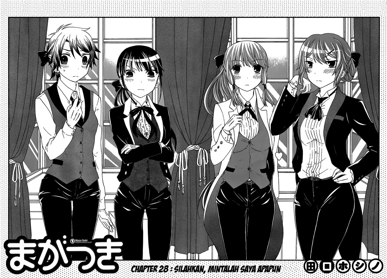 image-komik-magatsuki-chapter-28-1/22