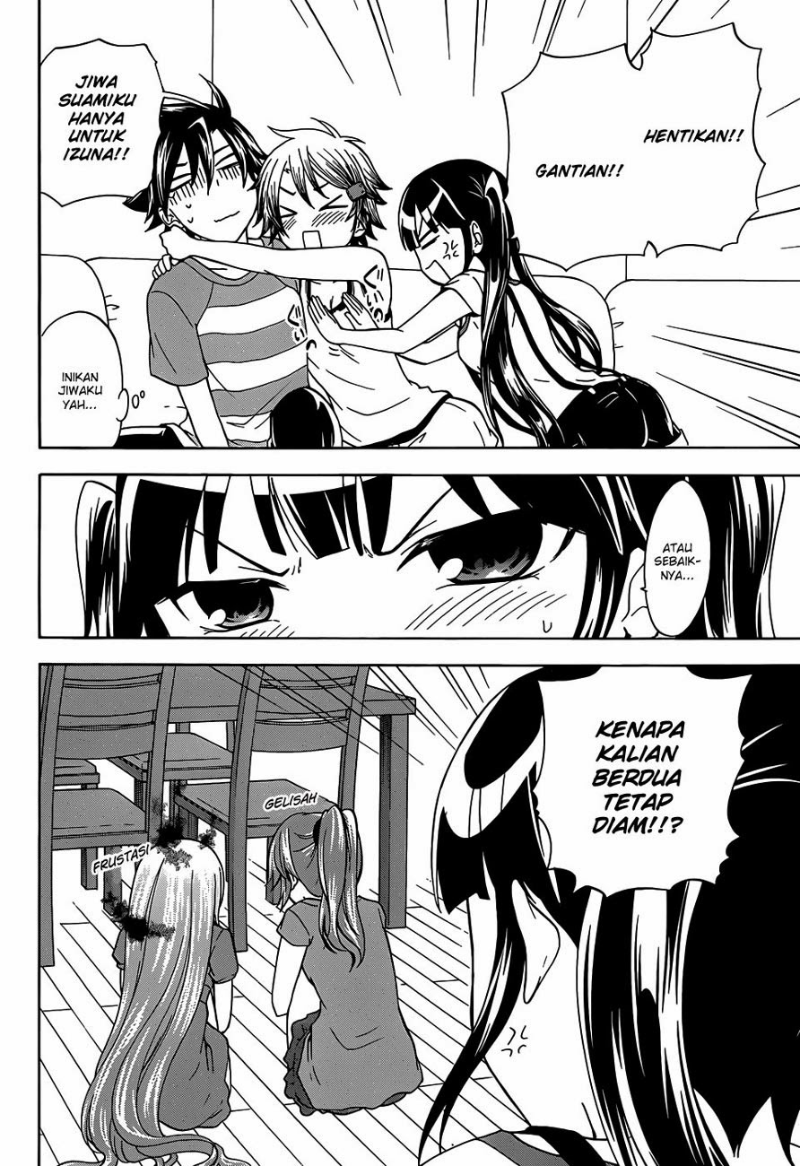 image-komik-magatsuki-chapter-28-2/22