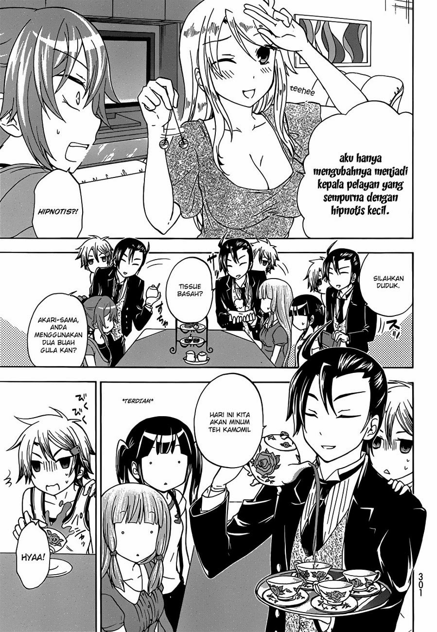 image-komik-magatsuki-chapter-28-7/22