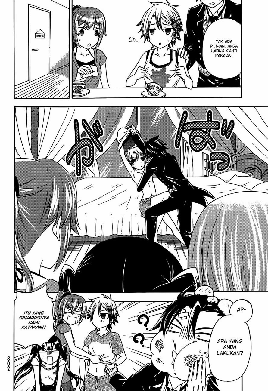 image-komik-magatsuki-chapter-28-8/22