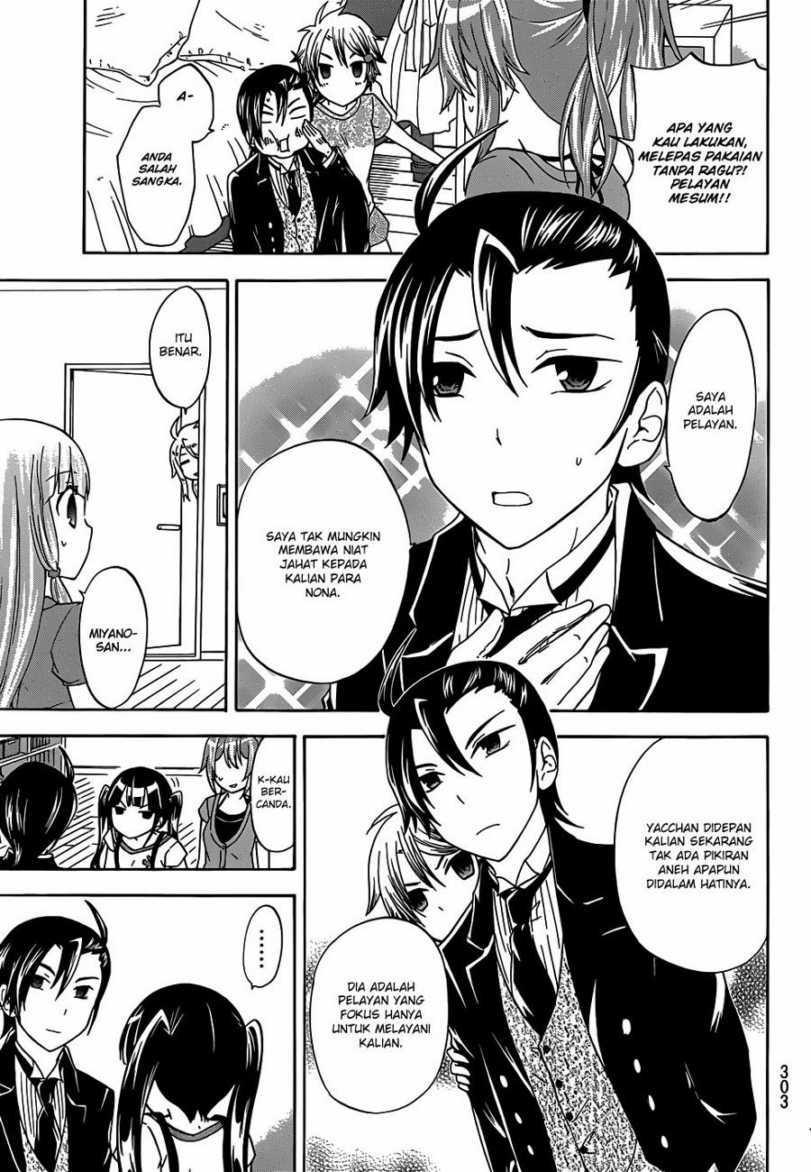 image-komik-magatsuki-chapter-28-9/22