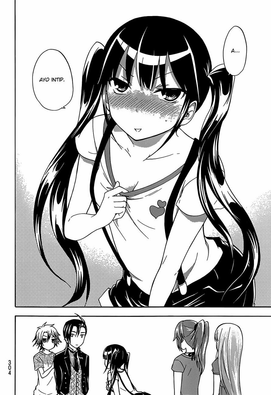 image-komik-magatsuki-chapter-28-10/22