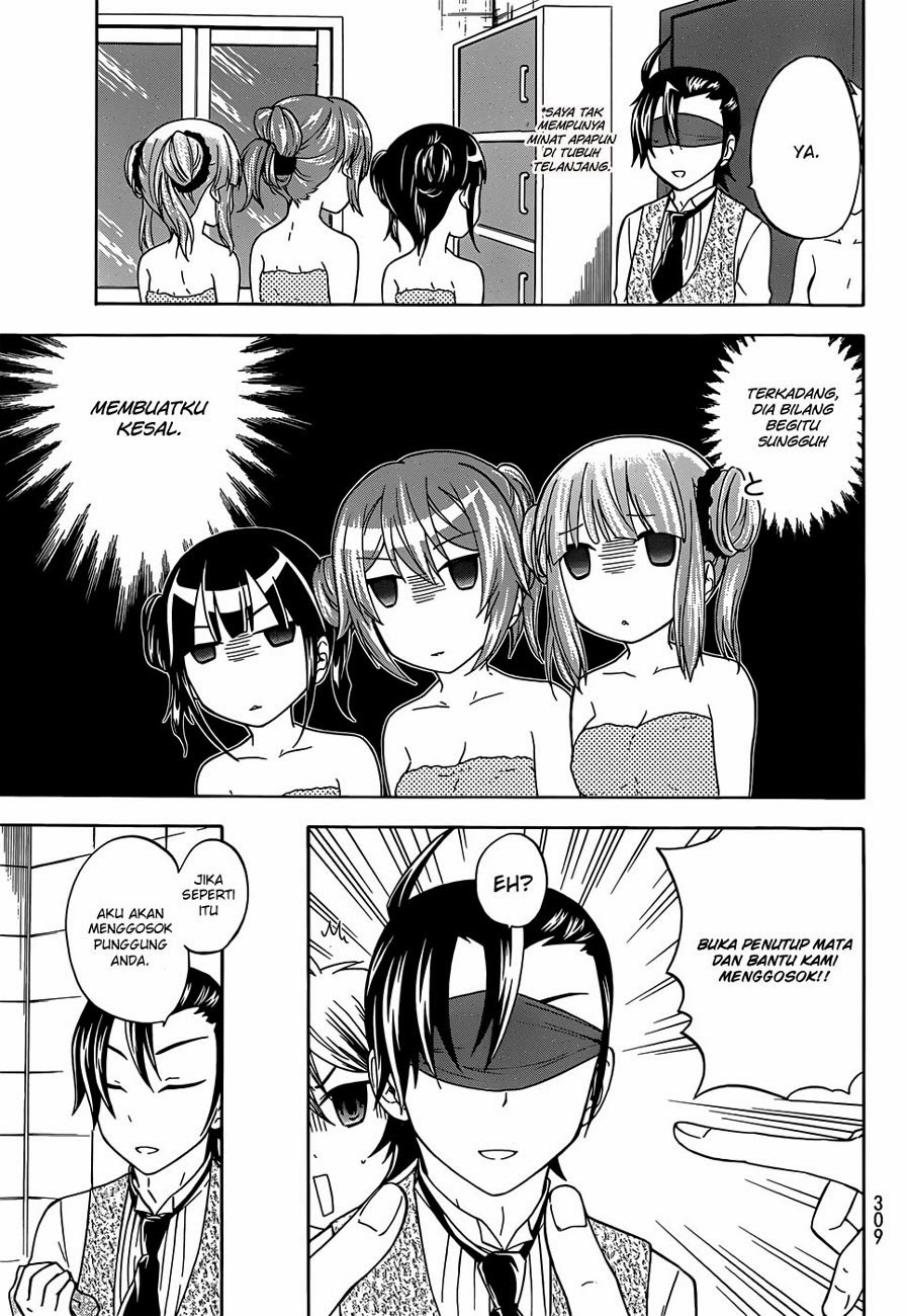 image-komik-magatsuki-chapter-28-15/22