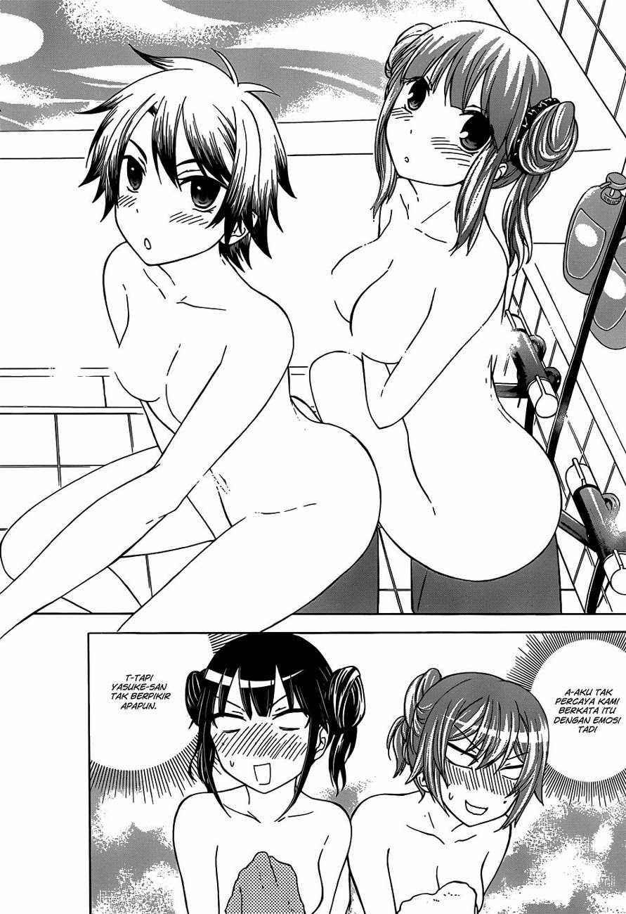 image-komik-magatsuki-chapter-28-16/22